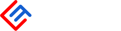 ef-Logo
